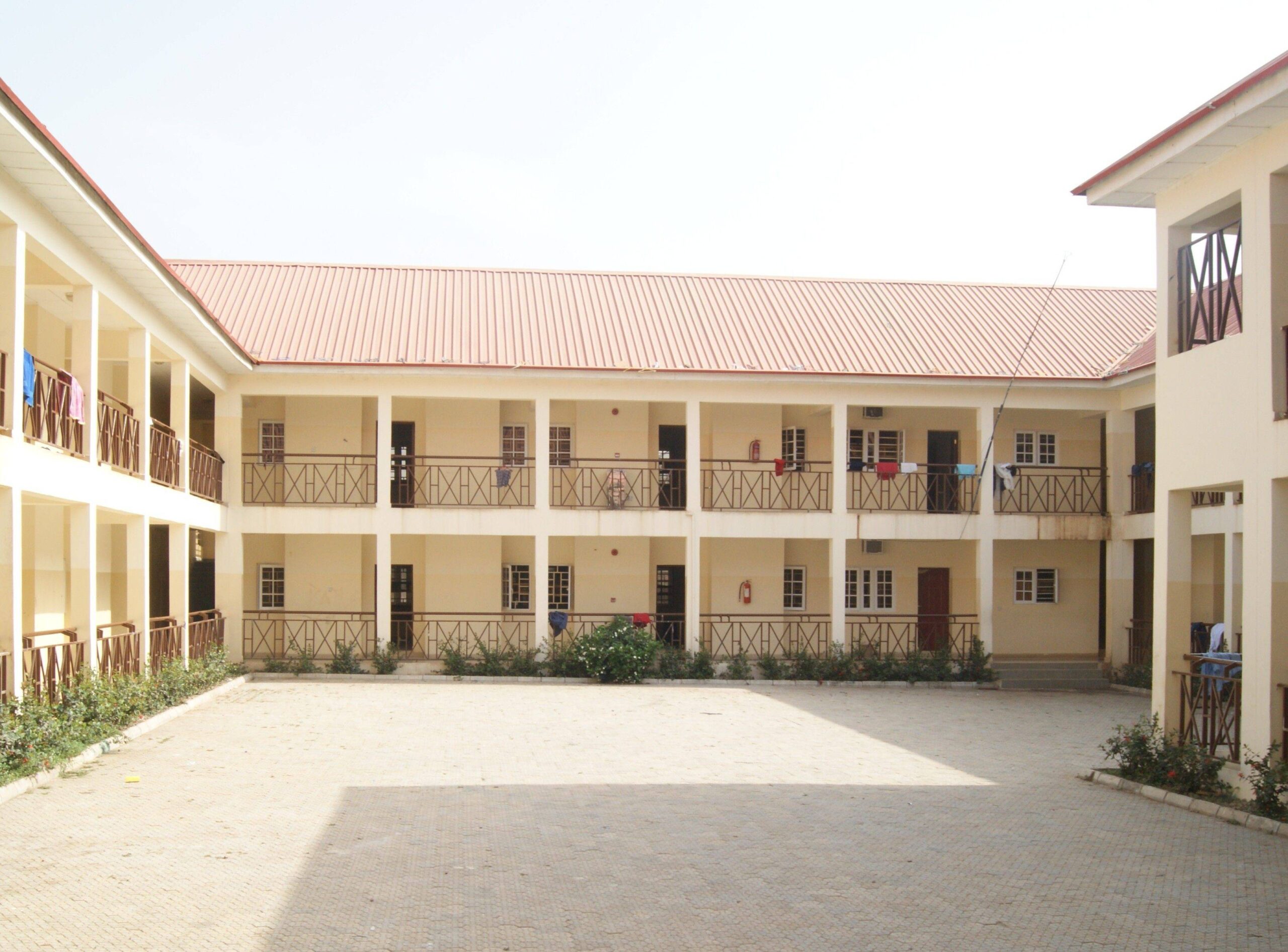 Reviews – Capital Science Academy, Abuja