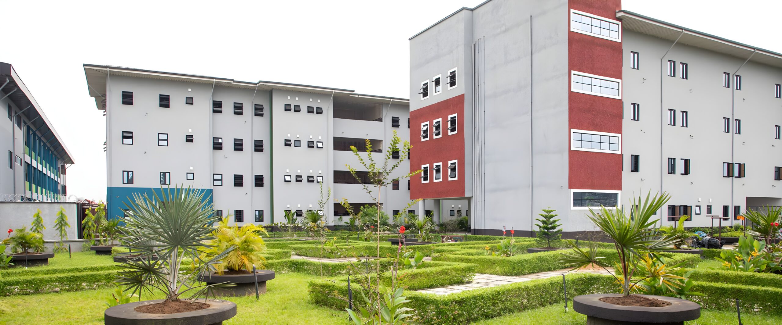 Reviews: Graceland International School, Rivers