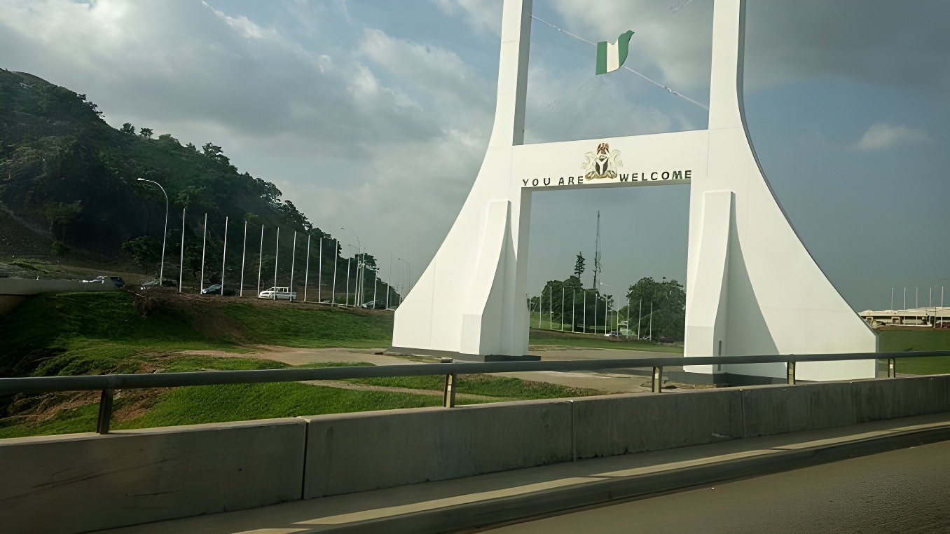 Top 20 Schools In Abuja Based on Public Reviews & Ratings