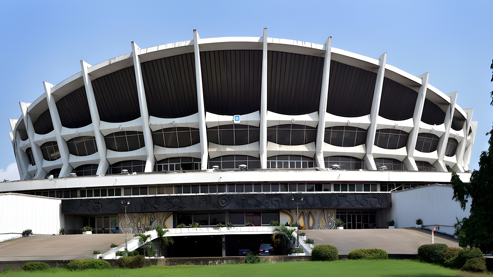 20 Best Schools in Lagos Based on Academic Excellence And Reputation