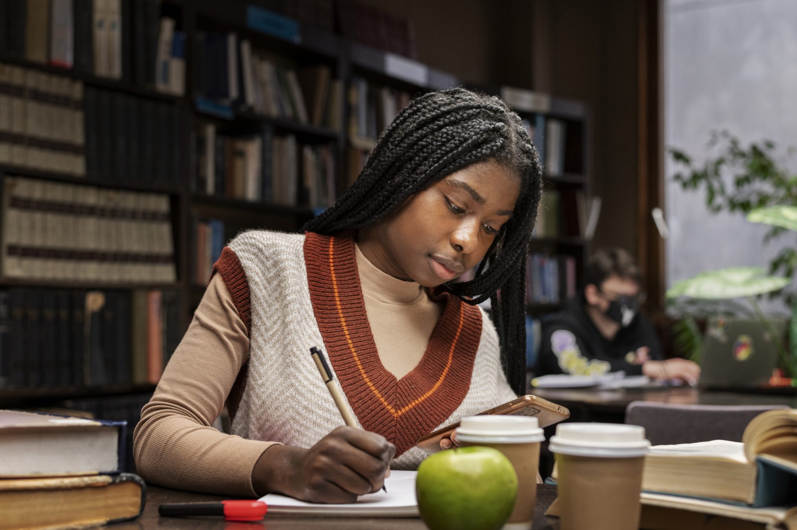 Top Schools in Abuja with Annual Fees under ₦1.5 million